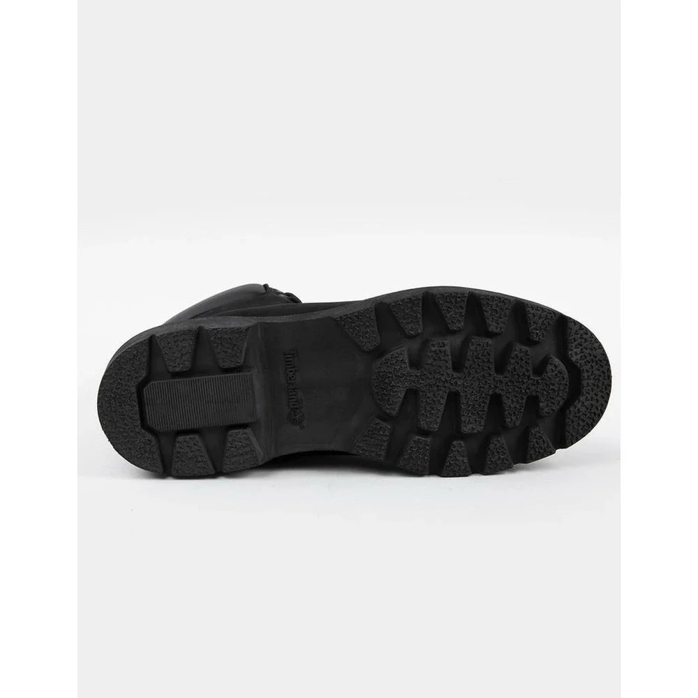 Timberland men size